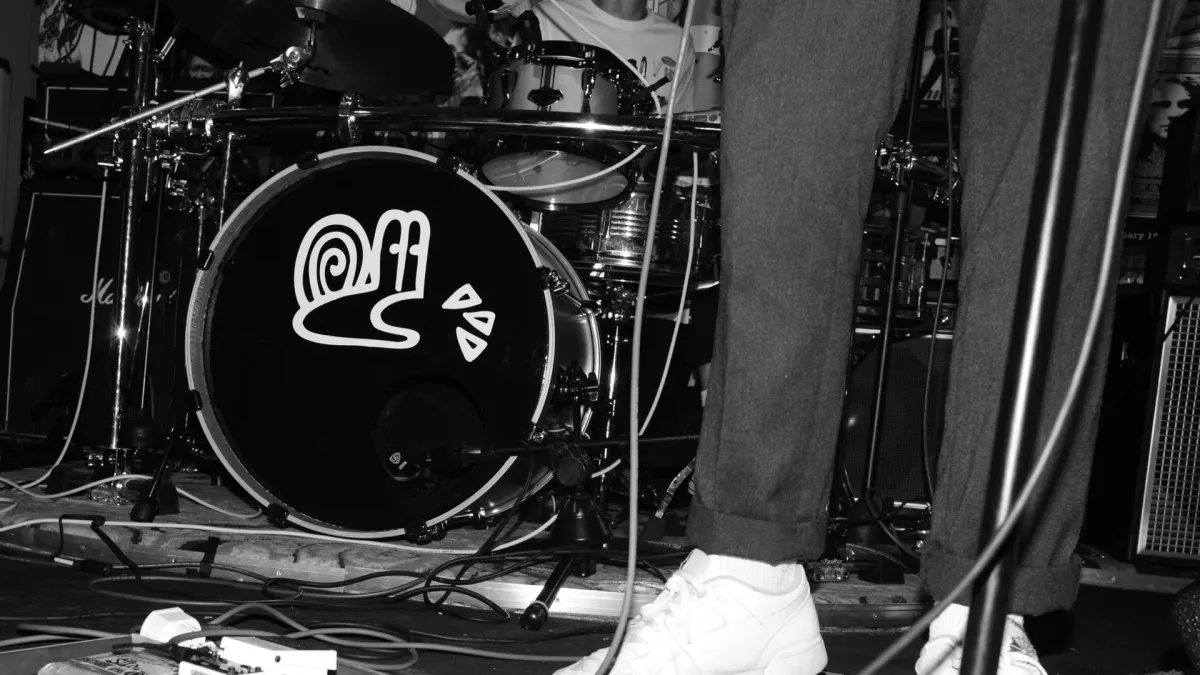 Bilk in STUTTGART, 25 November | Event in Stuttgart | AllEvents