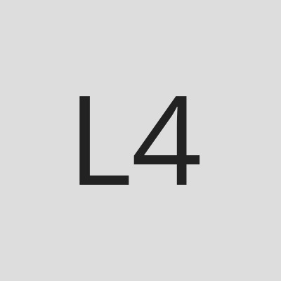 L4M