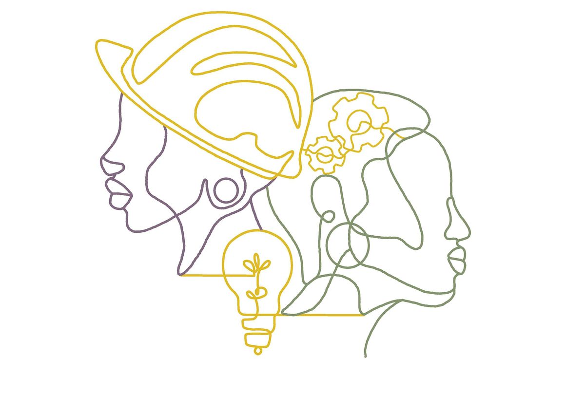 Congrès IngénieurE au Féminin 2026 - Partenaire, 13 March | Event in Montréal | AllEvents