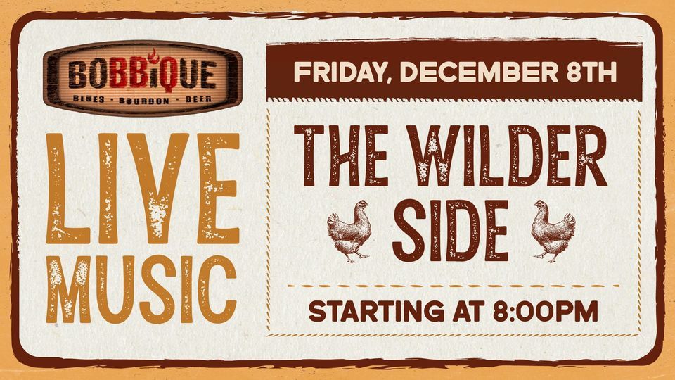 the-wilder-side-bobbique-patchogue-8-december-to-9-december