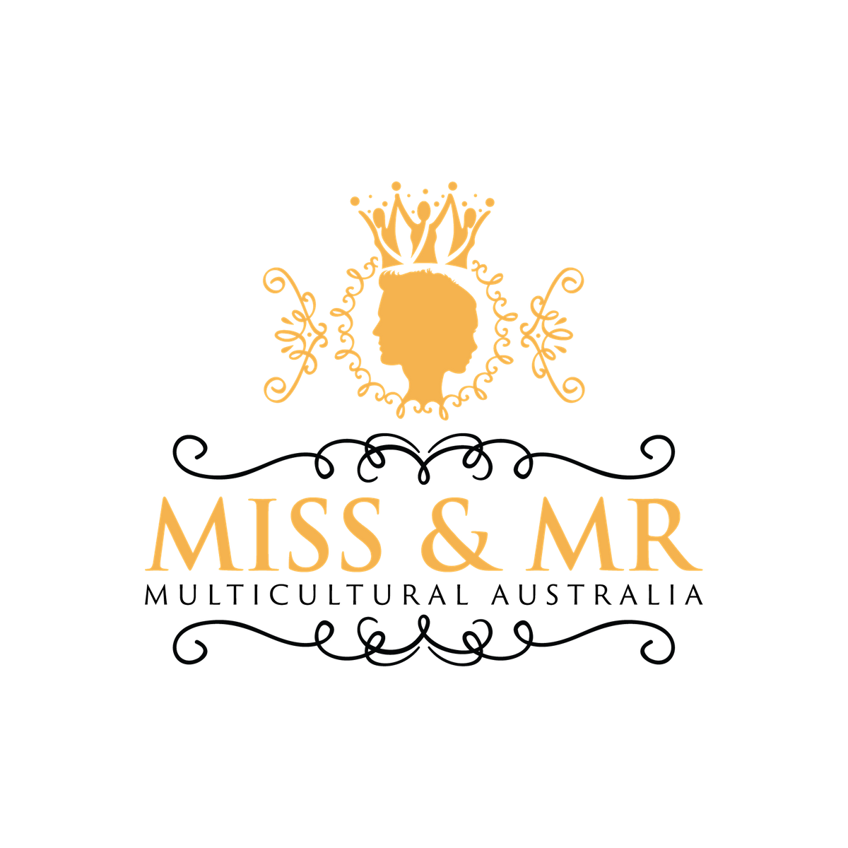 Miss And Mr Multicultural Australia 2022 Welcome Party Royal On The Park Hotel Brisbane City February 12 2022 Allevents In Brisbane Calendar Of Events 2022
