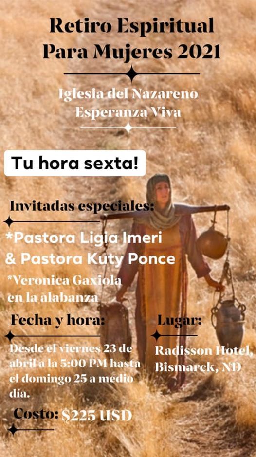 24th April 2021 Events In Bismarck Bismarck Nd Events November 24 2022