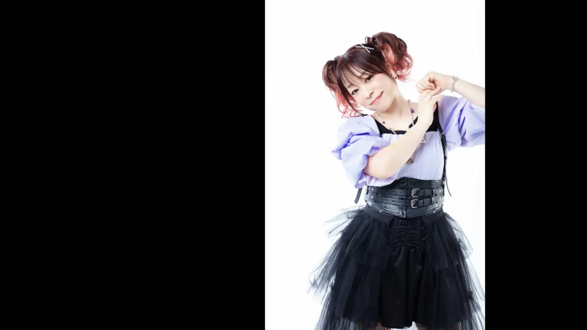 KOTOKO in 長野市, 27 September | Event in 長野市 | AllEvents