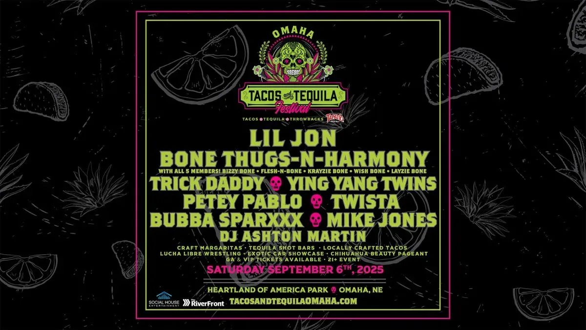 Parking Malaa (21+), 1 November | Event in San Francisco | AllEvents