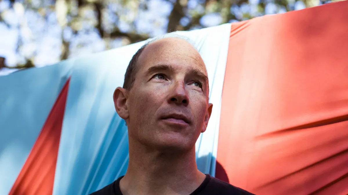 Daphni in London, 22 November | Event in London | AllEvents