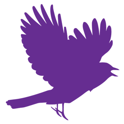 Skylark logo
