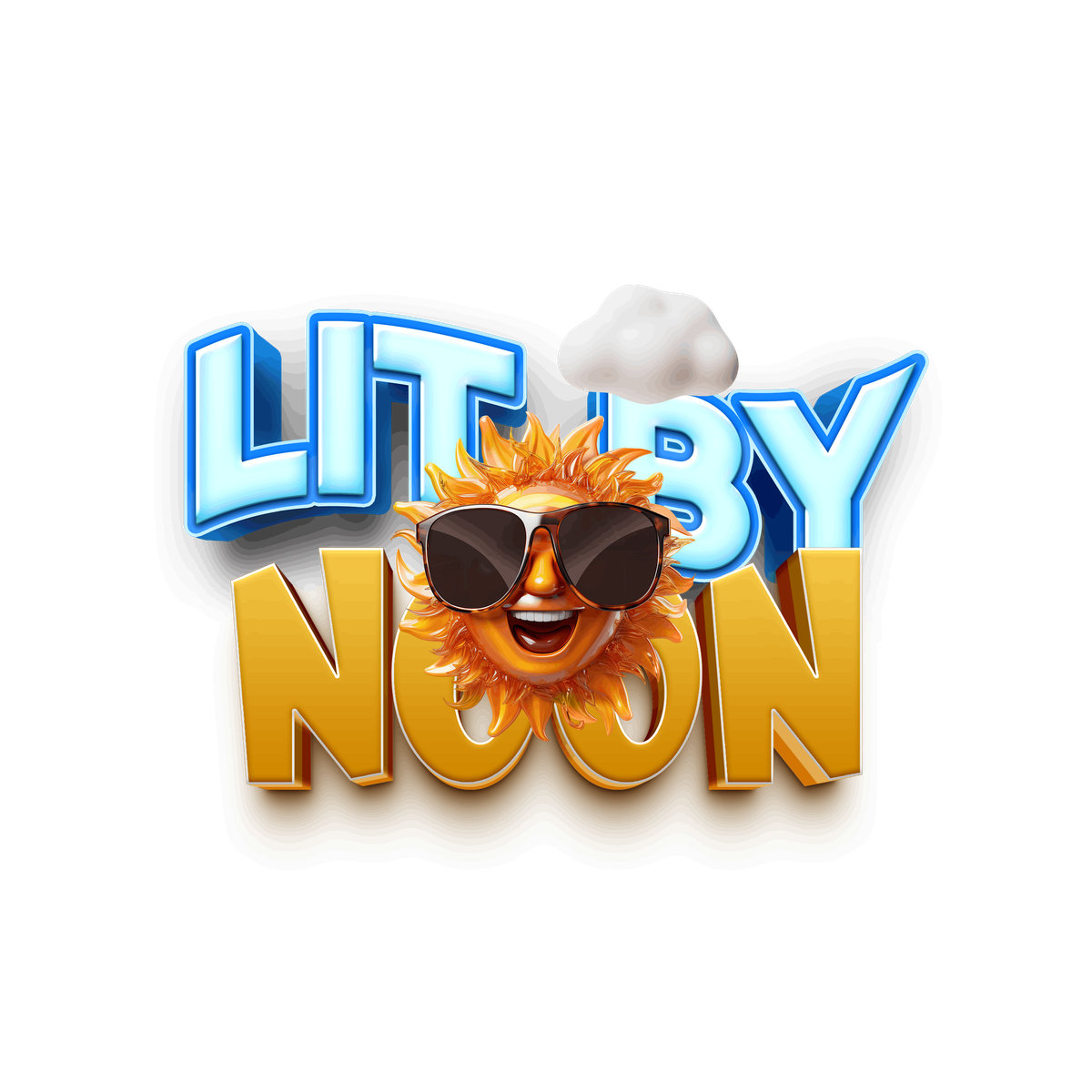 Lit By Noon: Detty December Edition, 31 December | Event in Accra | AllEvents