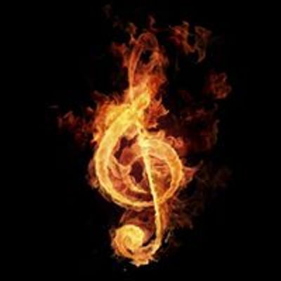 Celtic Fire