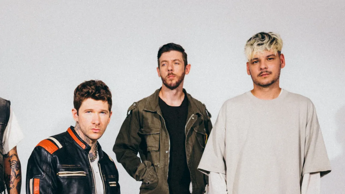 Rain City Drive, Honey Revenge, Belmont in Dublin, 2 February | Event in Dublin | AllEvents