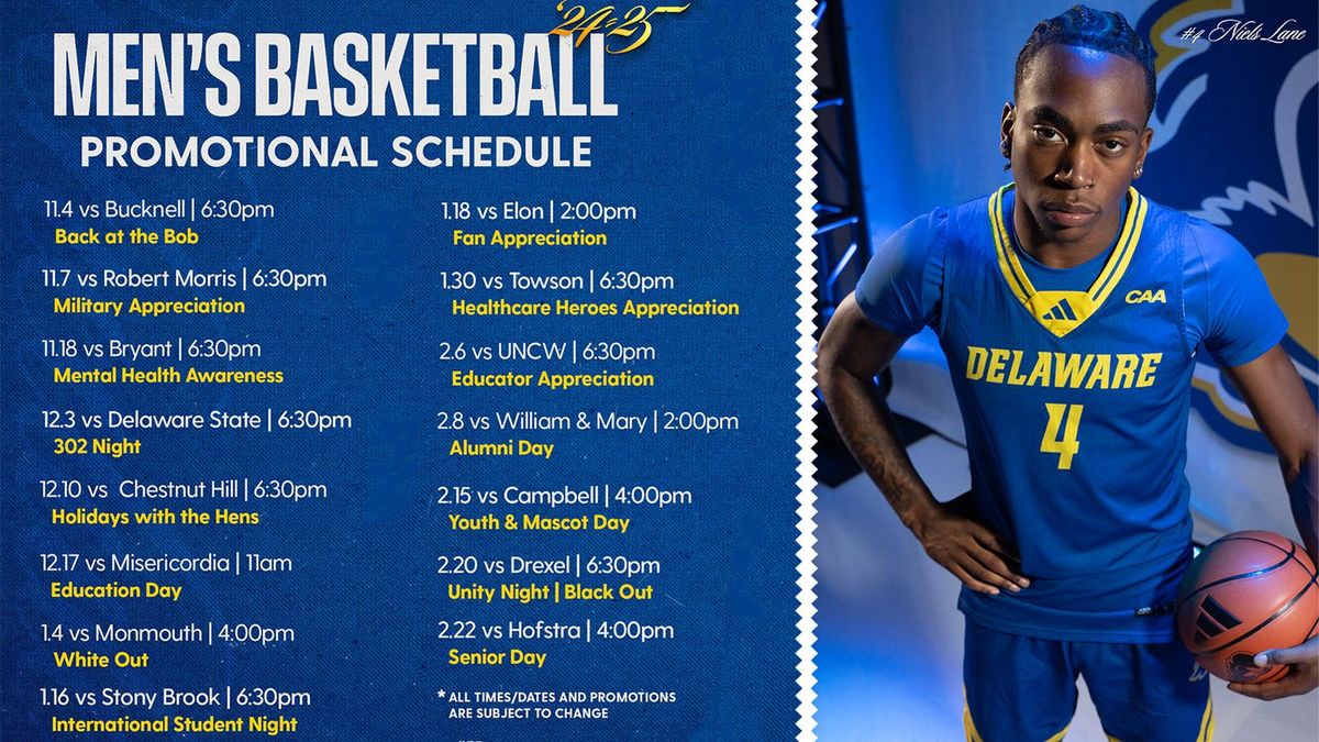 Parking Robert Morris Colonials at Army Black Knights Mens Hockey, 17 January | Event in West Point | AllEvents