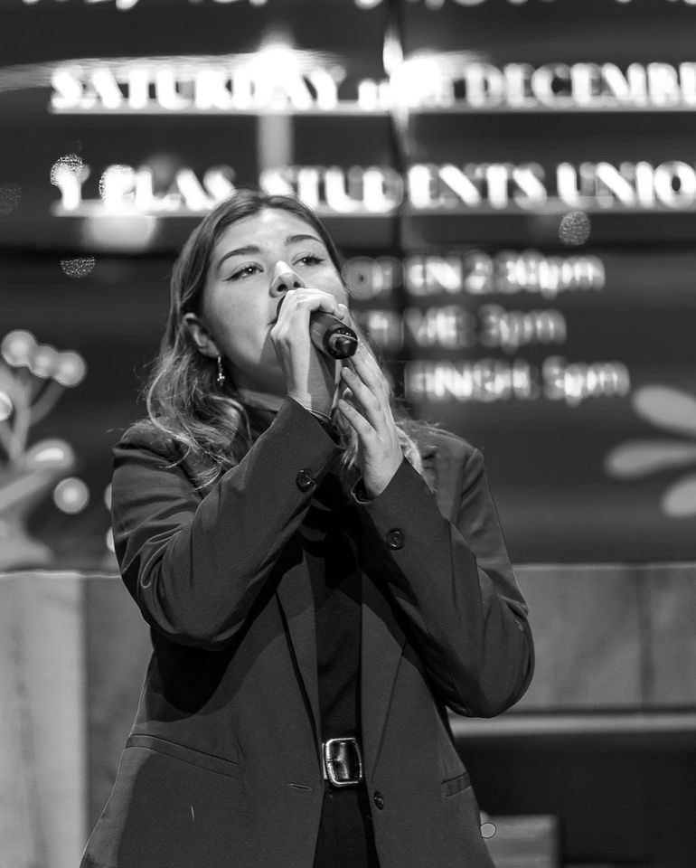 All That Jazz , Shaftesbury Arts Centre, March 23 2024 AllEvents.in