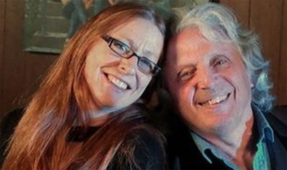 Theatre pub london christmas