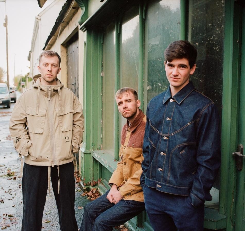 Kingfishr Nottingham Tickets, 28 November | Event in Nottingham | AllEvents