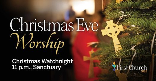 Hojqej Lithbqm Christmas Eve 2021