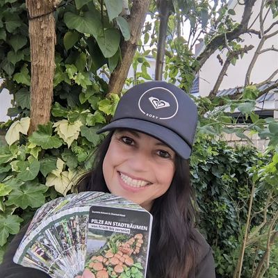 Sachverständigenbüro Daniela Antoni