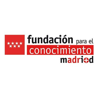 Fundación Madri+d