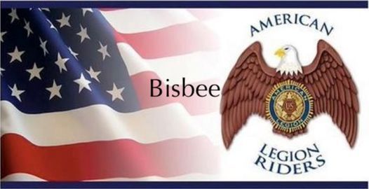 Things To Do In Bisbee Az This Weekend August 20 22 2021 Bisbee Events 2022