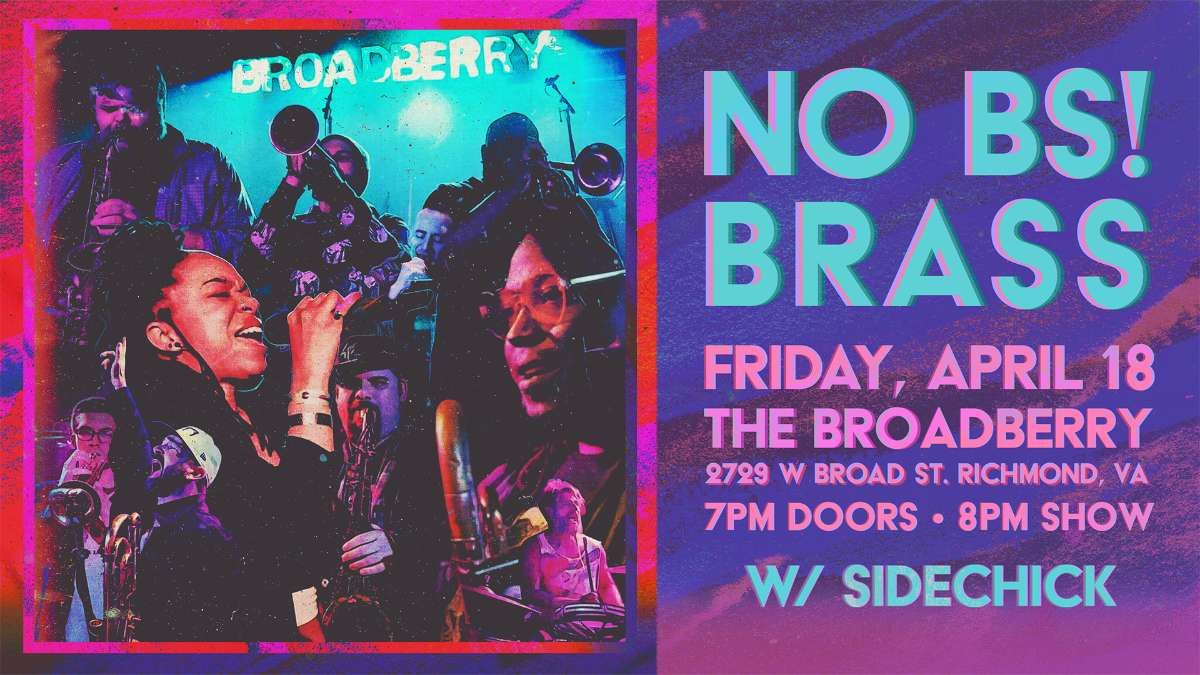 Parking Phoneboy with Inoha (18+), 31 May | Event in Chicago | AllEvents