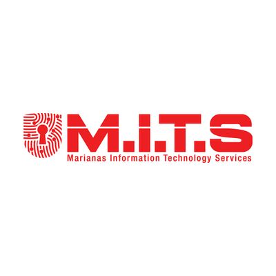 Marianas Information Technology Services