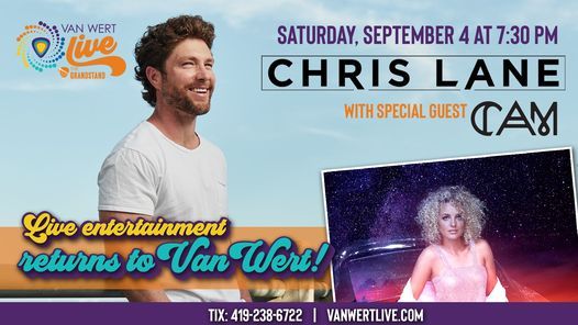 Music Events In Van Wert Oh Concerts Live Rock Trance Music Events In Van Wert Oh Van Wert Bluegrass Festival 2022