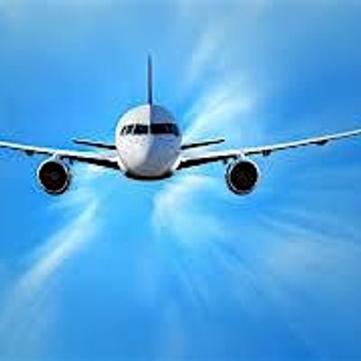 Dr. Barrett Matthews logo