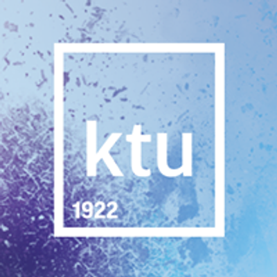 KTU Socialinių, humanitarinių mokslų ir menų fakultetas
