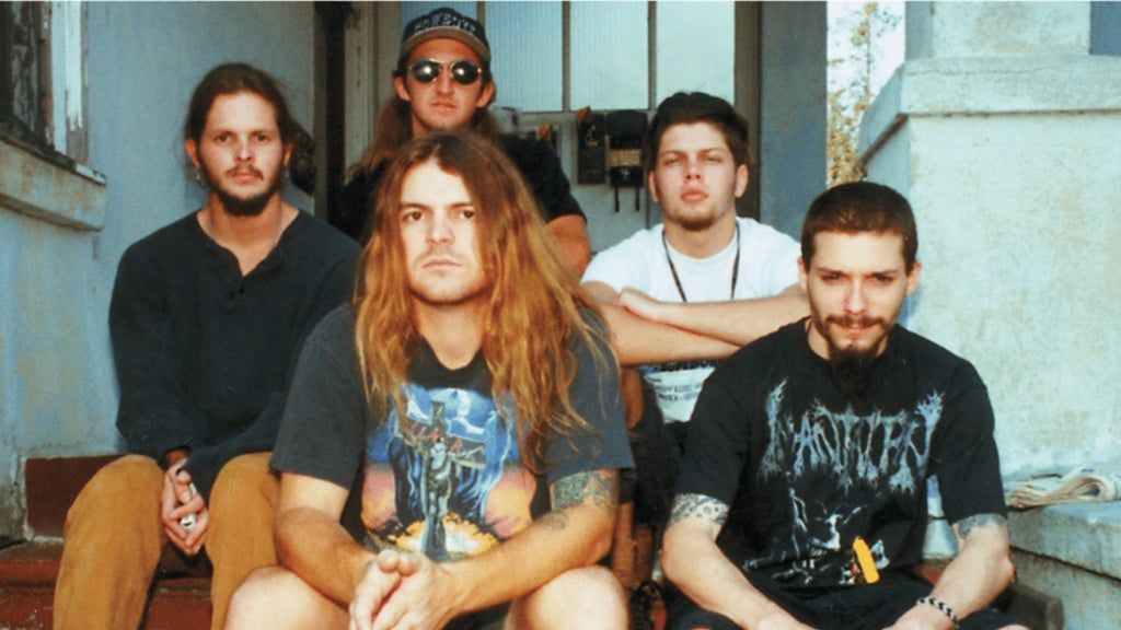 SOLD OUT - Acid Bath with High on Fire and Weedeater, 12 December | Event in Chicago | AllEvents