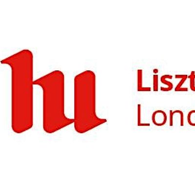Liszt Institute - Hungarian Cultural Centre London