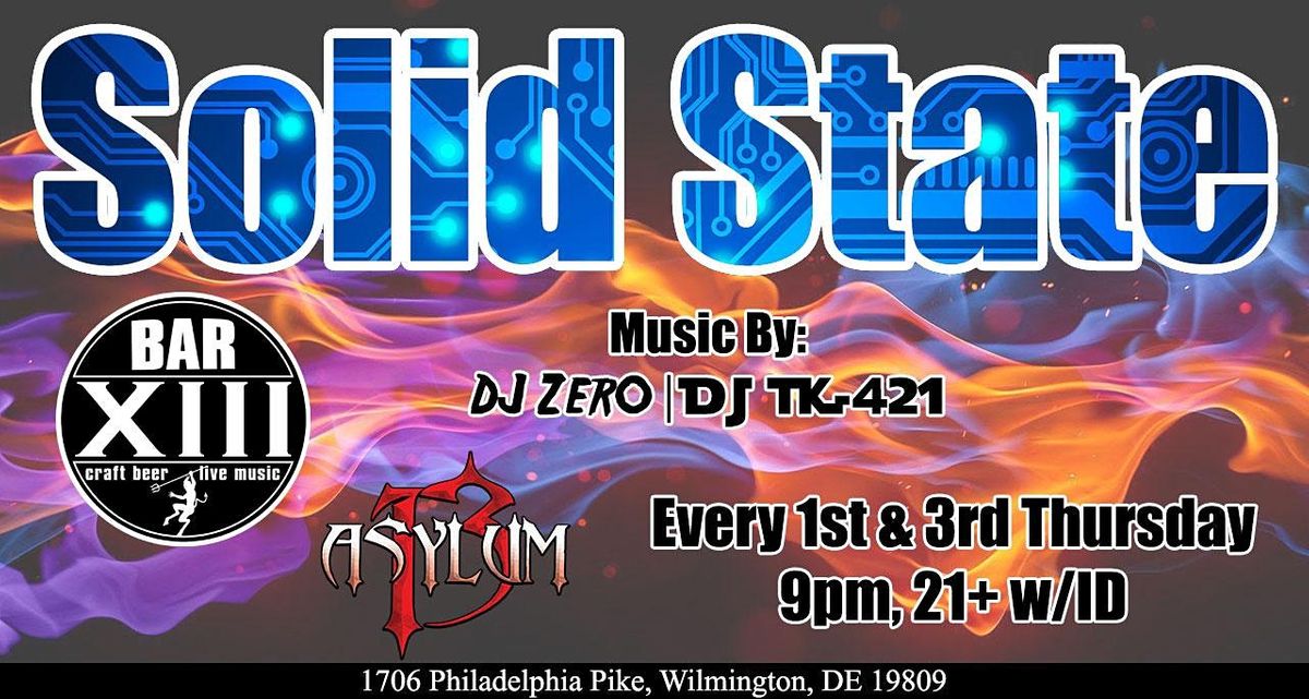 Events In Wilmington In August 2021 Wilmington Events August 2022