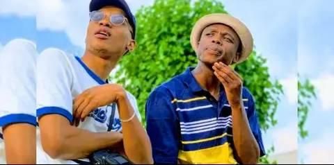 Kasi Rappers ?? ??, Creighton, Kwazulu-Natal, South Africa, Mpumalanga ...