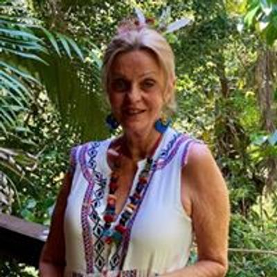 Sunder Devi Workshops