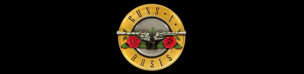 Guns N' Roses in Viby J, 29 June | Event in Aabyhoj | AllEvents