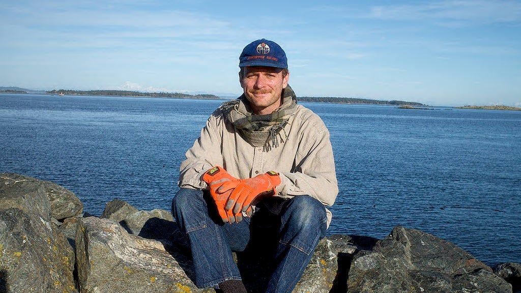 Mac DeMarco, 12 December | Event in Winnipeg | AllEvents