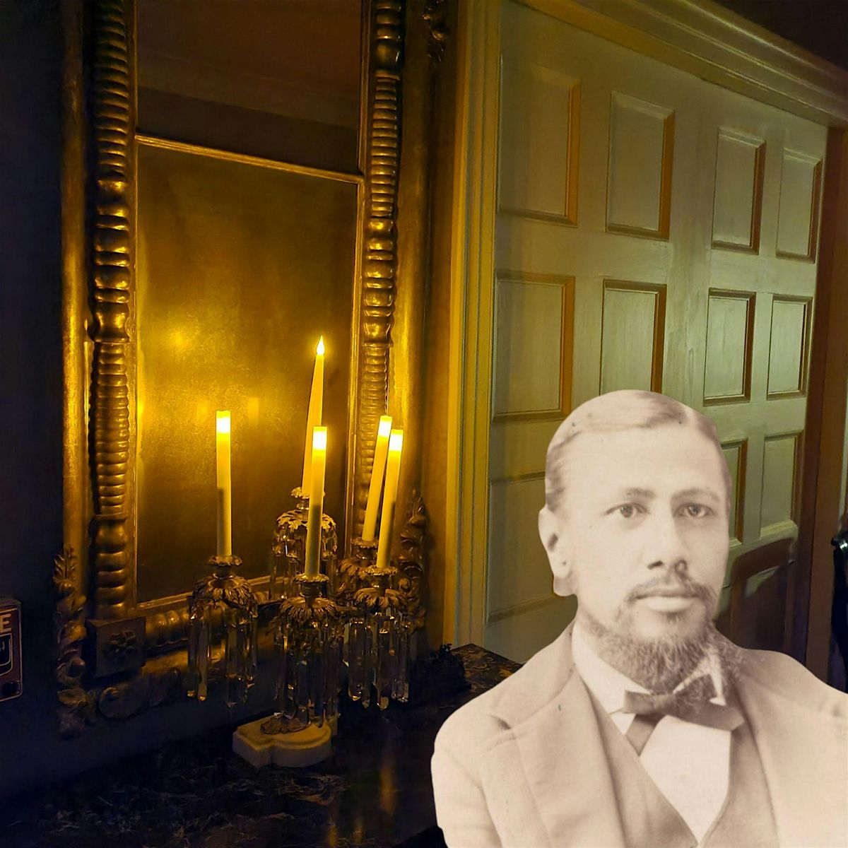 James Knapp's Cherry Hill--with a Holiday Twist!, 10 December | Event in Albany | AllEvents