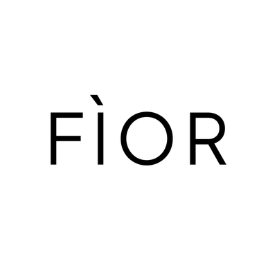 FÌOR