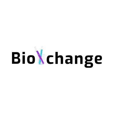 BioXchange logo