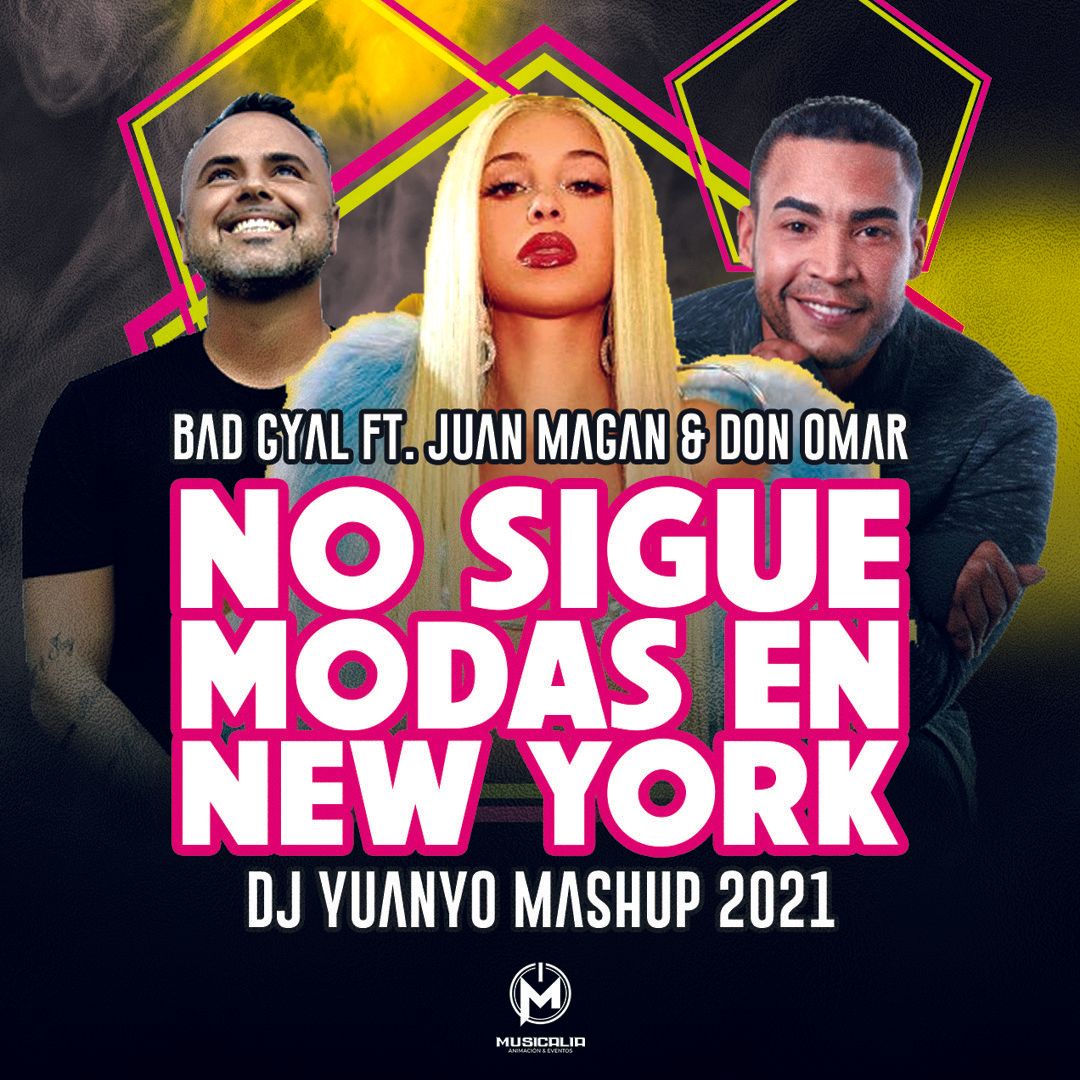 Juan Magán Córdoba Tickets, 14 June | Event in Córdoba | AllEvents