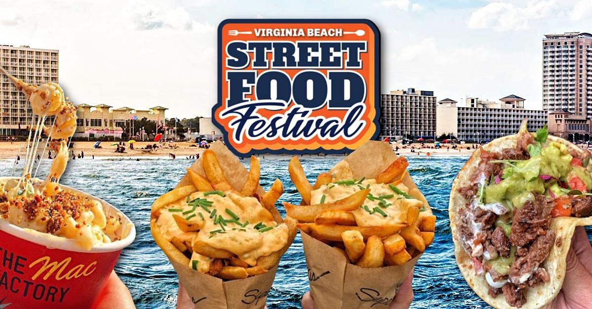 Street Food Festival Events In The City Top Upcoming Events For Street Food Festival Geneva Street Food Festival 2022