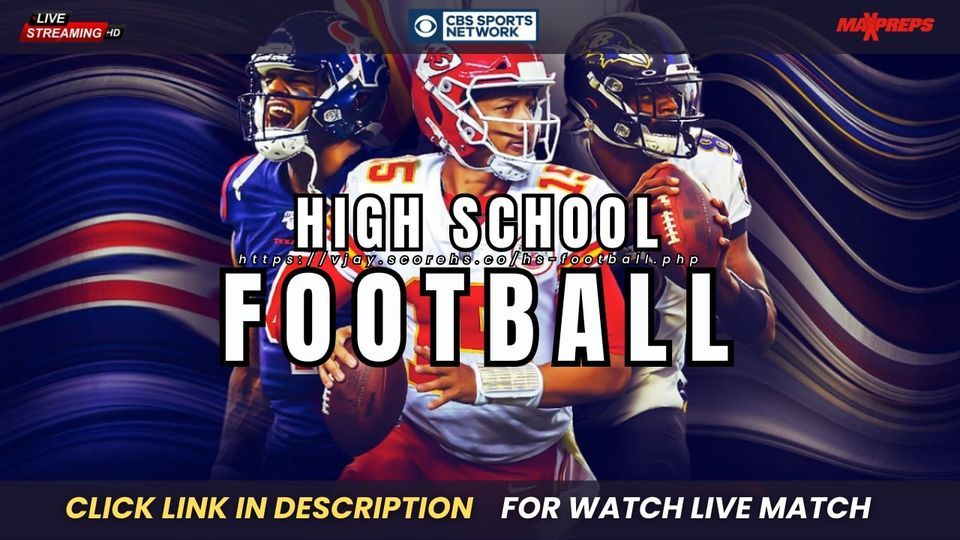 northeast-high-school-football