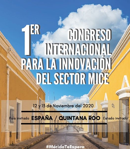 Merida Events Upcoming Events Things To Do In Merida Mexico Merida Events 2022