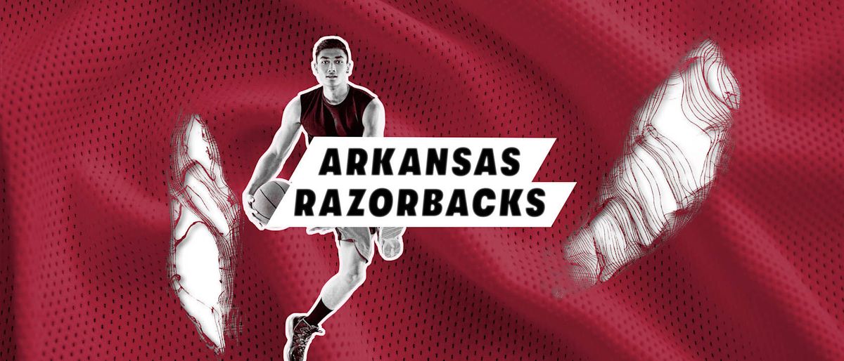 Arkansas Razorbacks vs. Vanderbilt Commodores (Date: TBD), 19 January | Event in Fayetteville | AllEvents
