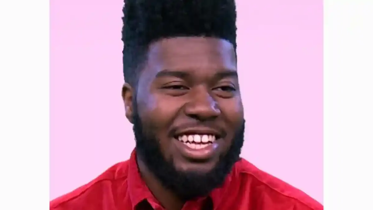Khalid with Flowerovlove, 12 September | Event in Puyallup | AllEvents