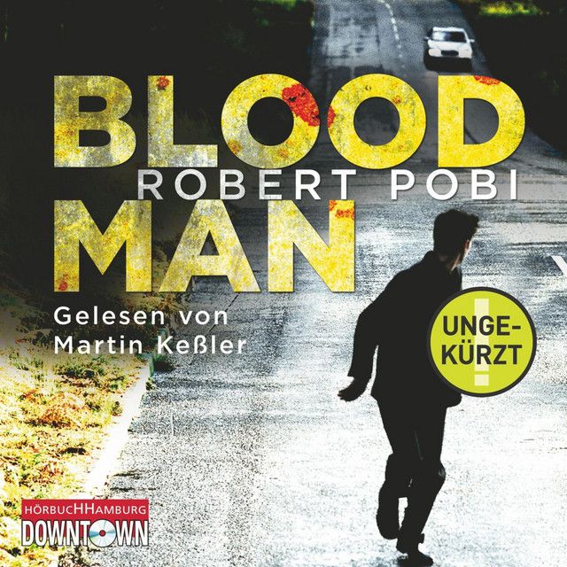 Martin Keßler