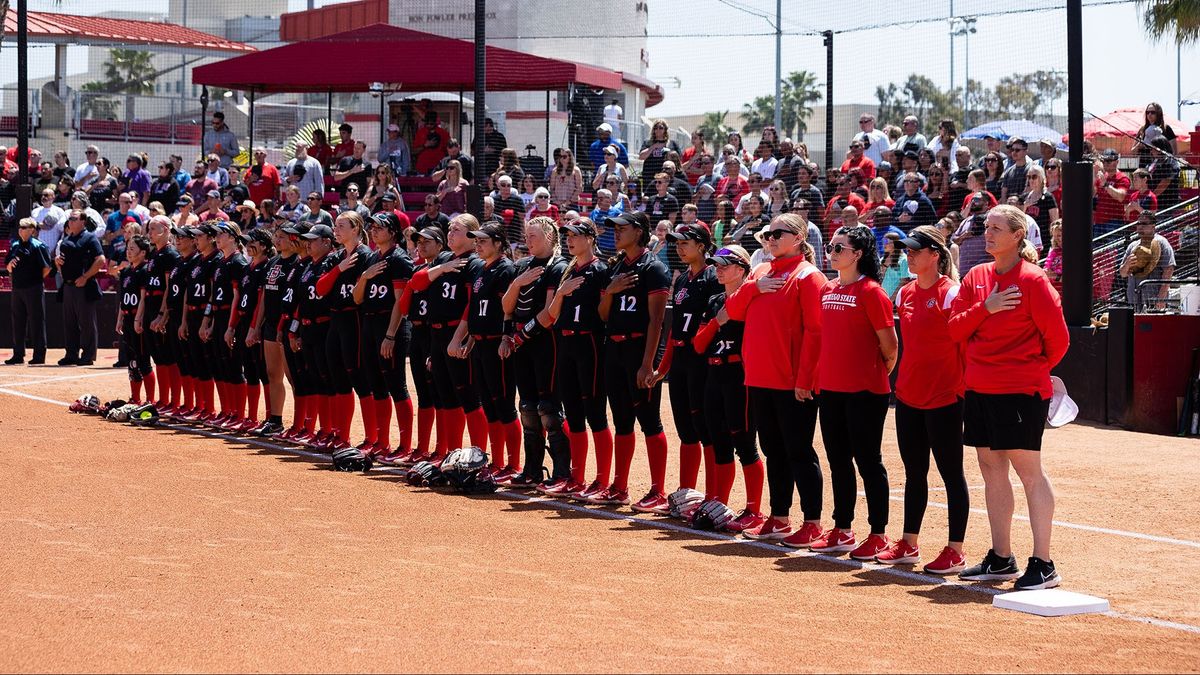 Parking NCAA Womens College World Series - Session 10 (If Necessary), 5 June | Event in Oklahoma City | AllEvents