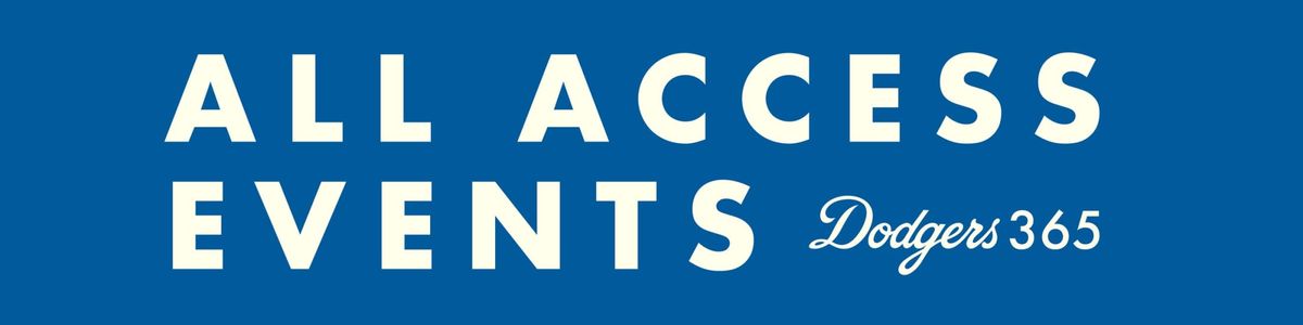 All-Access Tour at Kaseya Center, 19 December | Event in Miami | AllEvents