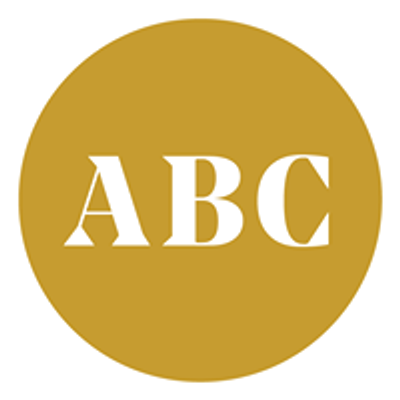 ABC Libertas