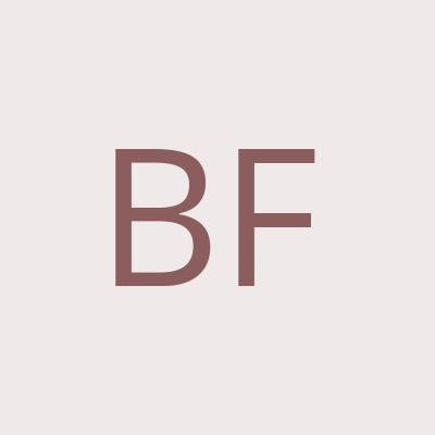 Brian Foster 