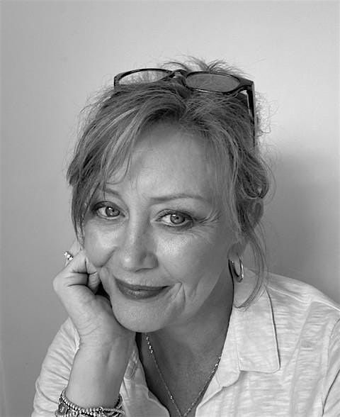 Jenny Knight: Wild Moon Rising, 5 February | Event in Bruton | AllEvents