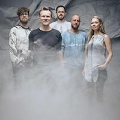 The Sound Poets
