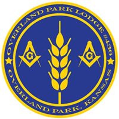 Overland Park, KS Masonic Lodge #436